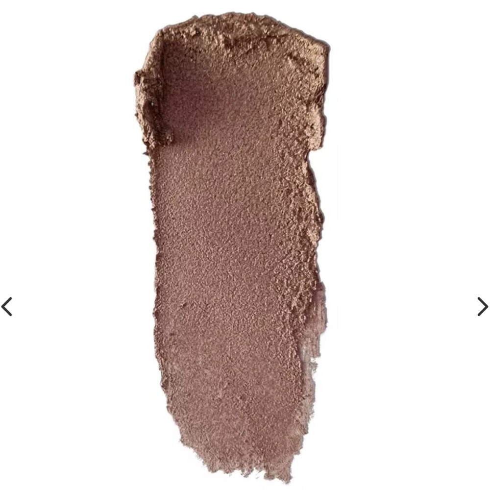 GXVE Paint It Up Clean 24-Hr Cream Eyeshadow in Pogo 9ml BRAND NEW/SEALED - Picture 5 of 13